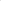 Ecoute. . . - Audiolivre MP3