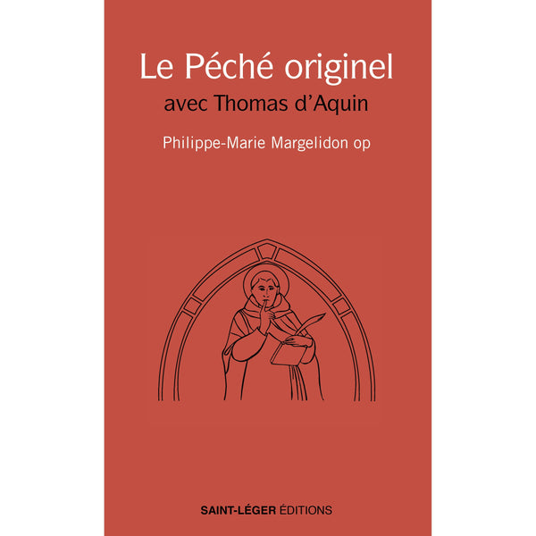 Le péché originel