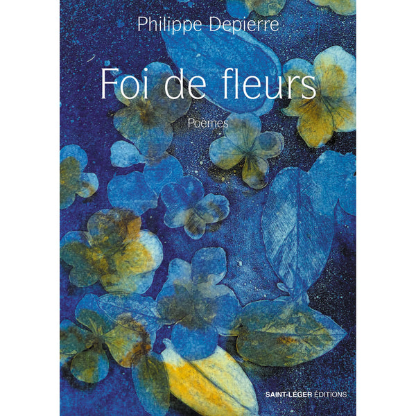 Foi de fleurs