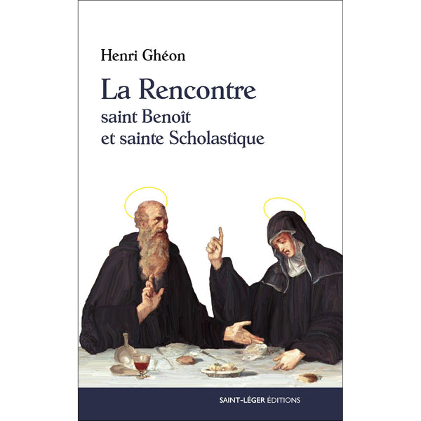 La Rencontre