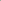 Chemins de couleurs