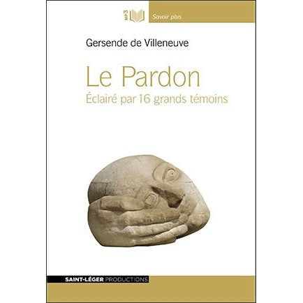 Le Pardon