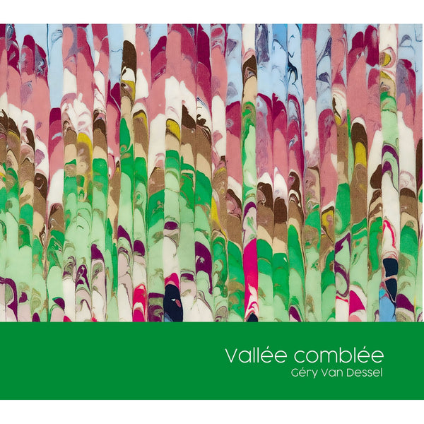 Vallée comblée