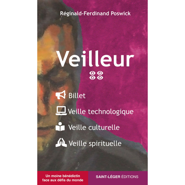 Veilleur