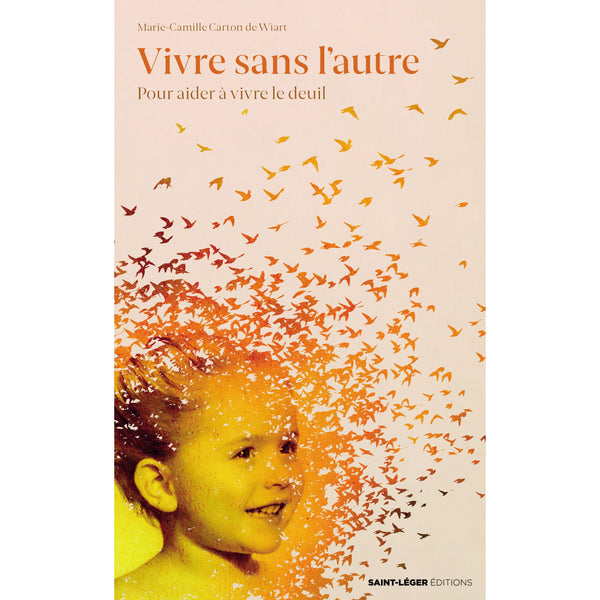 Vivre sans l’autre