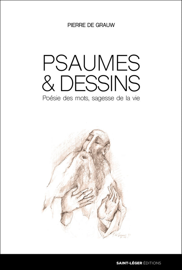 Psaumes et dessins